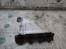 auspuffkr&uuml;mmer r. f&uuml;r MERCEDES-BENZ CLASE C (W201) BERLINA 2.5 D lvaap15319409