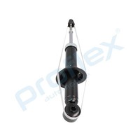 Proflex Automotive StoßDäMpfer PX5-BA420 FüR Mitsubishi