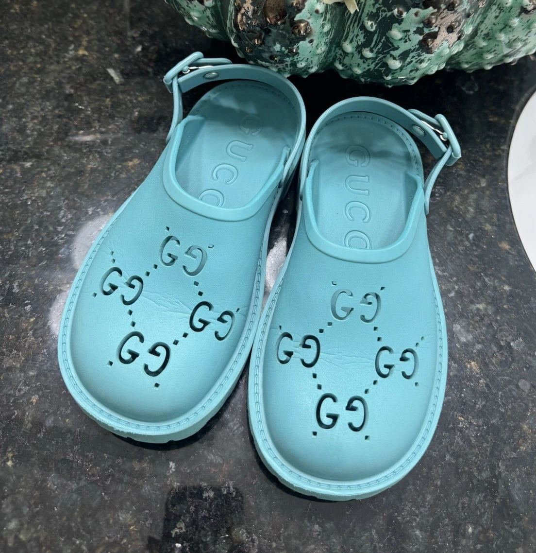 Gucci Girls' Casual Shoes for sale | eBay