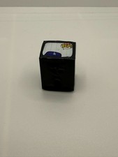 2026 Topps Series 1 Funko Bitty POP SHOHEI OHTANI DODGERS Mini-Figure Super Box