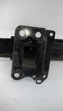 Pare-choc avant Volkswagen FOX
