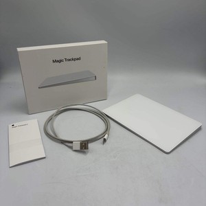 Apple Trackpad A1535 | eBay