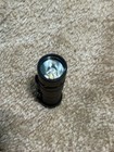 Picture 4 of 6