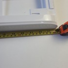 FRONT FRAM FRIDGIDAIRE CONDITION