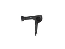 Bio Ionic10X Pro UltraLight Speed Dryer - Bla...
