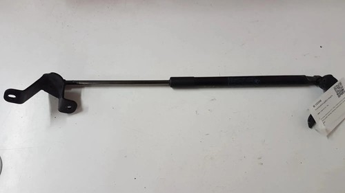 BMW 1 F20 Heckklappe Gasdruckfeder links 51247239871 2.00 Diesel 2012 28775392