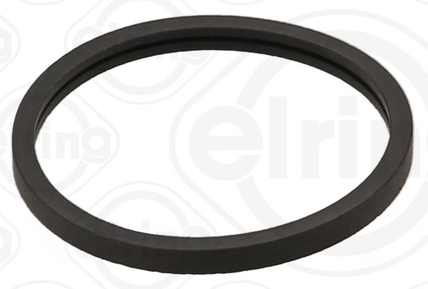 Elring Dichtring Thermostat 135.400 FüR Fiat Peugeot CitroËN Lancia N1 RFN Xsara-image