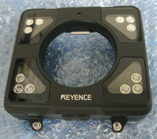 Keyence IV4-L5M Smart Camera LED Attachment F...