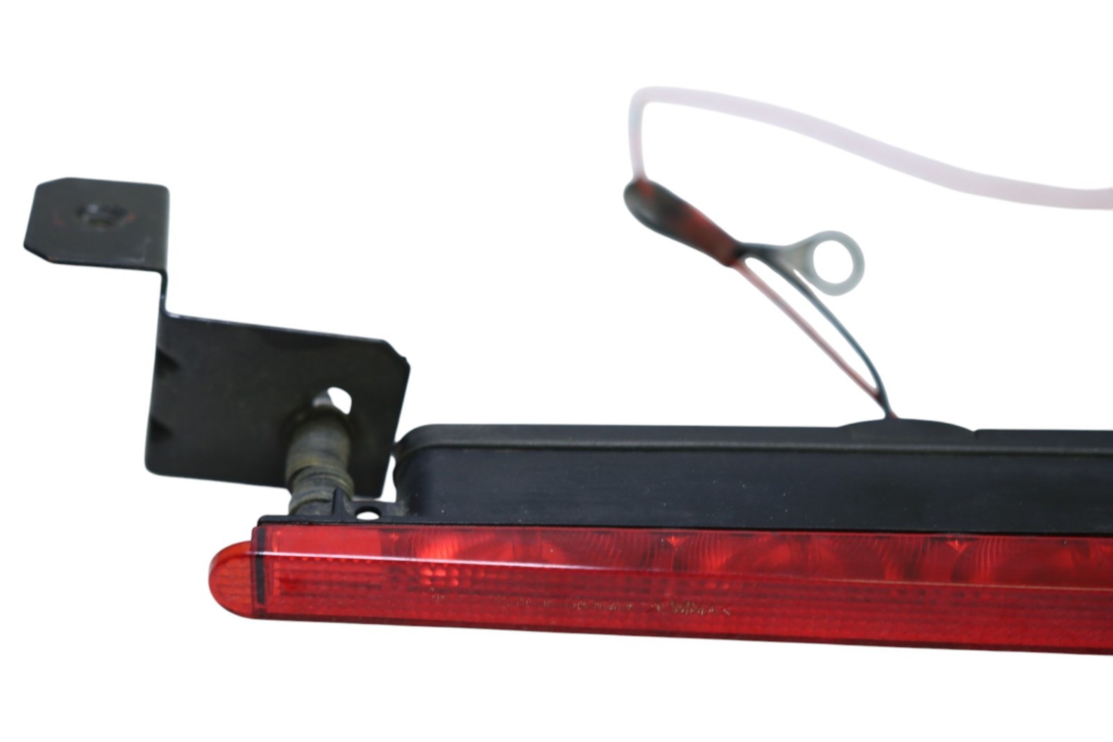 Ferrari 360 1999-2005 Rear Right Center brake light