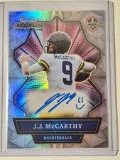 2021 Wild Card Alumination Football Cards 26