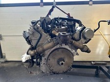 Moteur Audi 70