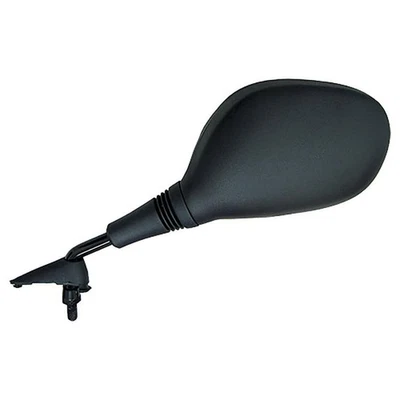 Miroir De Guidon Gauche MAGNETI MARELLI MBK 100 Ovetto 2000-2003 - Photo 1/2
