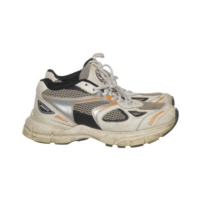 Axel Arigato, Trainingsschuhe, Größe: 41, model: marathon runner #QEd