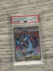 2025 POKEMON MEP ULTRA-PREMIUM COLLECTION #023 MEGA CHARIZARD X EX PSA 10