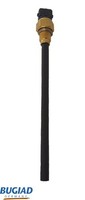 Sensor MotoröLstand Bugiad BOL15953 FüR Renault Clio 4 Megane B9A K9A LVA Captur