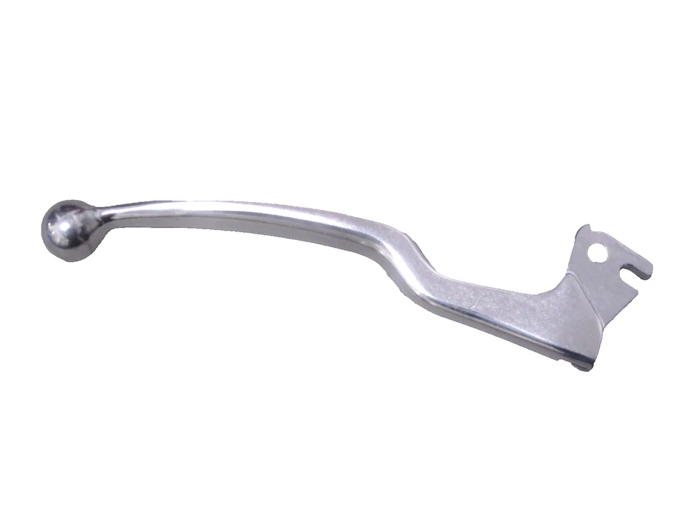 Palanca de freno para motocicleta Suzuki OEM 57420-46410 57420-46440 DS80 1980-1995 Foto 3 de 4