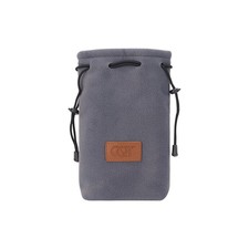 FLIP Drone Waterproof Padded Protectiv Organizer Handheld Drawstring Bag for DJI