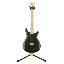 PRS Paul Reed Smith/Electric Guitar/Se Swamp Ash Special/F089964  #R246