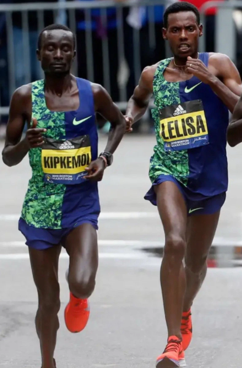 Nike Pro Elite Men's Activewear | eBay