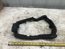 04 Johnson 50 HP 4 Stroke Outboard Outboard Motor cowl hood  rubber seal