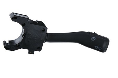 VALEO Kombischalter Lenkstockschalter 886718 für VW GOLF 4 1J1 Variant 1J5 BORA