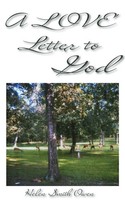 Helen Smith Owen | A Love Letter To God | Taschenbuch | Englisch (2025)