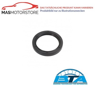 NOCKENWELLE WELLENDICHTRING VORNE BTA N10005 I NEU OE QUALITÄT