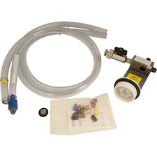 Clean Rite HYD208 Hydro Sys Hydromaster