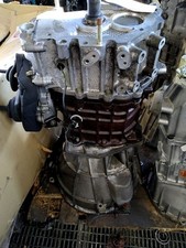 Boite de vitesse Land Rover DEFENDER