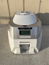 Magicard Rio Pro Two Sided Color ID Printer E...