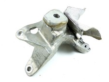 Support moteur Audi RS4