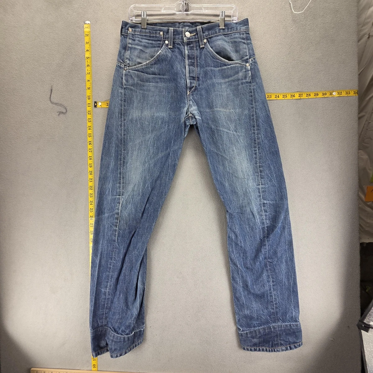 Levis Engineered for sale | eBay
