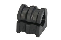 Reinhoch RH16-2025 Stabilisatorlager Vorne FüR Clio III 1.2-2.0 05.05-12.14
