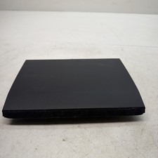 HONDA CR-V DASHBOARD TRIM COVER PANEL 2006 TO 2009 77260-SWA-A0 MK3