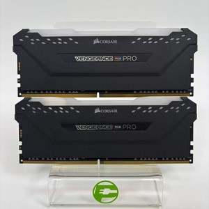 Corsair Vengeance LPX 32gb 2x16GB DDR4 3600 | eBay