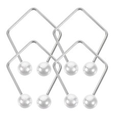 4 Pcs Trainer for Shaper Smiling Face Exercise Tool Cheeks