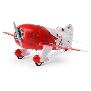Set Coda E-Flite EFLU2925 Per Ultra Micro Radian | Ricambio Originale Per Aeromodellismo