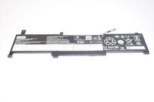 5B11N52029 Lenovo 44Wh 3964Mah 12.6V Battery 82H80001US IDEAPAD 3-15ITL6