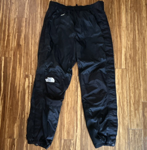 North Face Gore Tex Pants | eBay