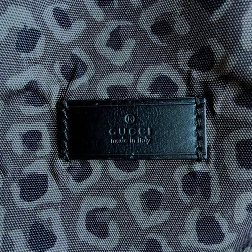 Image thumbnail 11