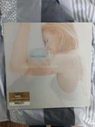 Madonna Something to Remember Vinyl LP Album Factory Sealed