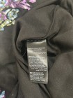 Foto 4 di 4