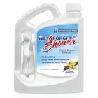 Wet & Forget Shower Cleaner Spray Multi-Surface Weekly Application Requires No S