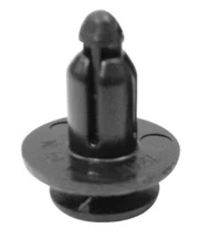 Universal K&L PUSH TURN RIVETS [QTY4] 33-3952