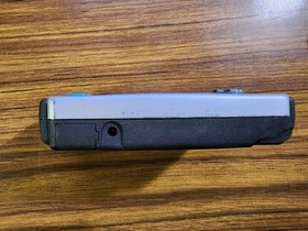 Tiger Game.Com Pocket Pro System Working  Ships Fast US Seller