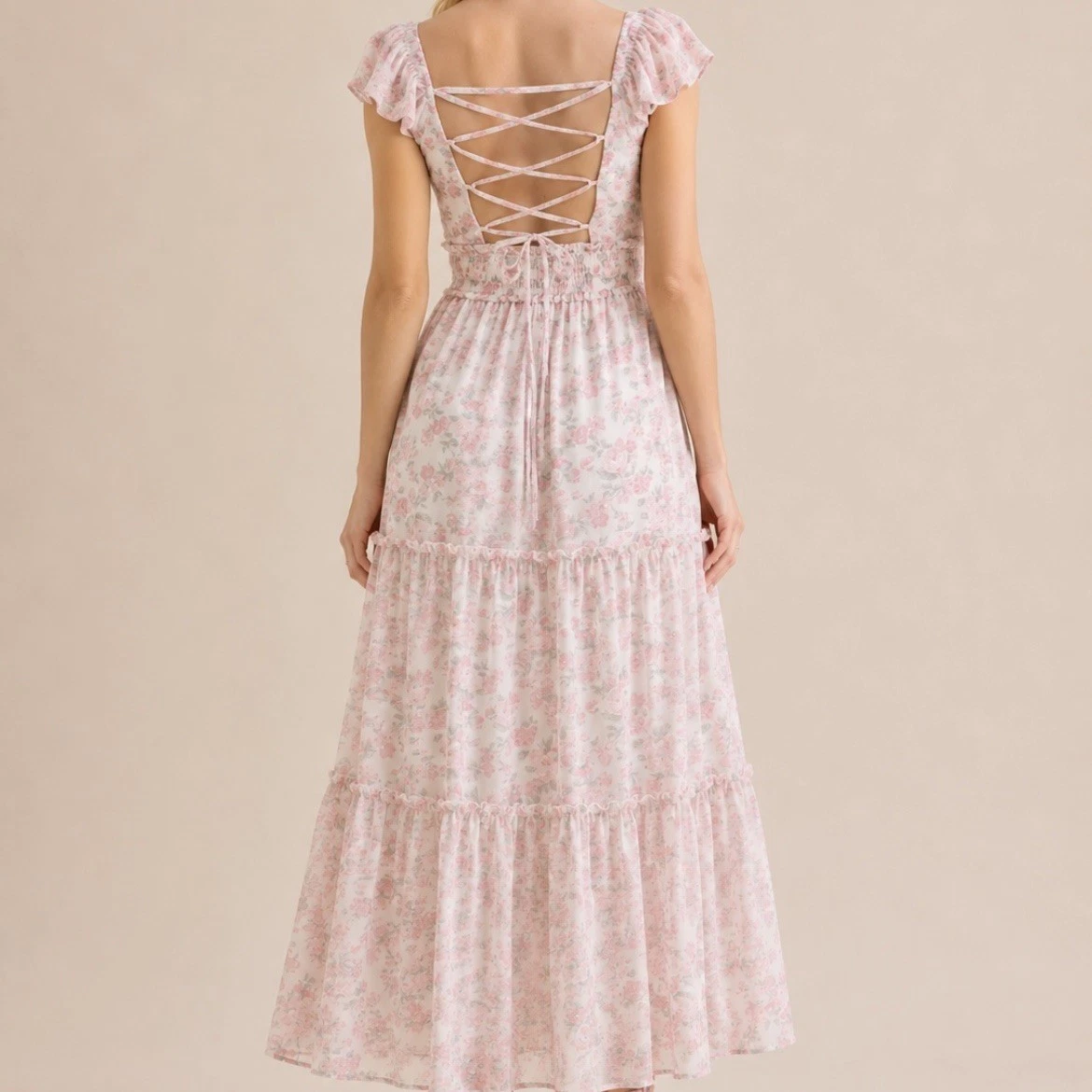 Altar'd State Dresses for Women for sale - eBay Altar'd State Dresses for Women for sale - eBay