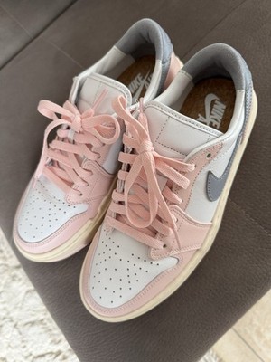 Nike Jordan 1 Elevate Low 