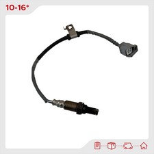 Mazda MX-5 Lambdasondensensor 2.0 Benzin 118kW (160 HP) 2018 Convertible (15-23)