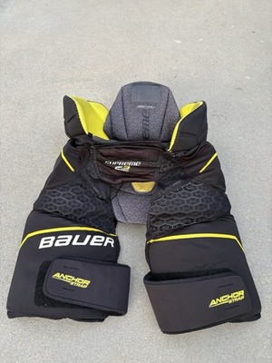 Bauer 2S Pro Girdle Senior Medium (used)