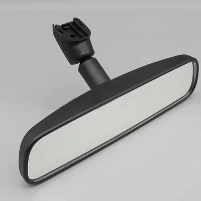 For Nissan Sentra Tiida Altima Pathfinder 96321-2DR0A Interior Rear View Mirror-